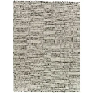 Vloerkleed Grey Multi 01 Sunshine | Brinker Exclusieve Aanbieding
